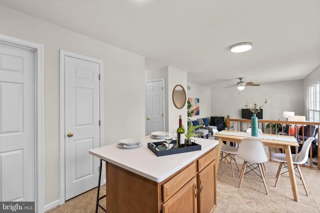 Photo of 1525 SAPPINGTON DRIVE