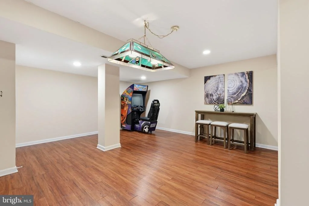 Photo of 9052 MAJOR SMITH LANE
