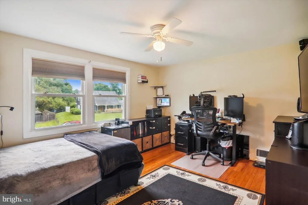 Photo of 2512 KENNET LANE