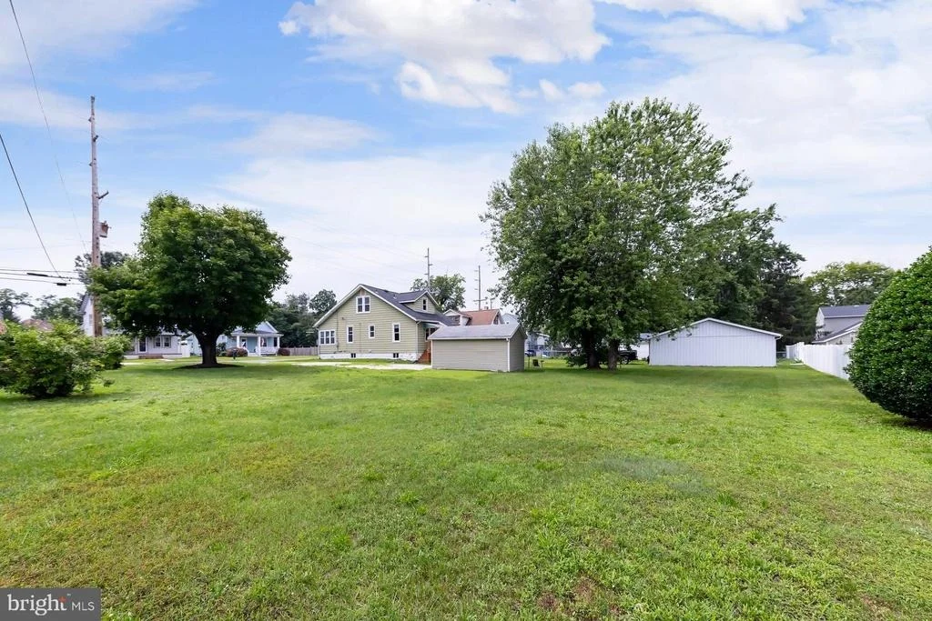 Photo of 16 MANTUA ROAD