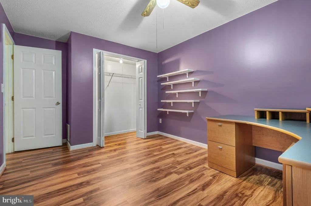 Photo of 3508 RIVER BRIDGE WAY