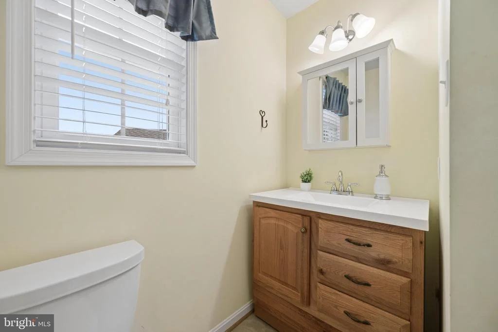 Photo of 232 WINTER BROOK DRIVE