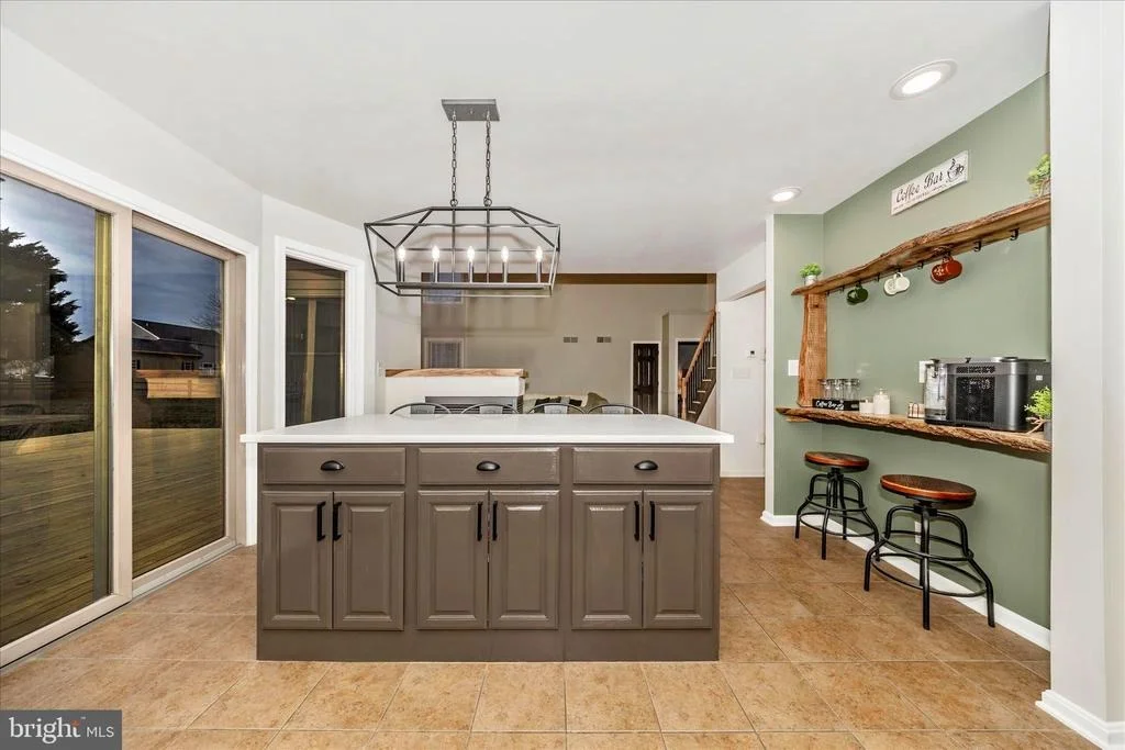 Photo of 6510 OLDE PINE DRIVE