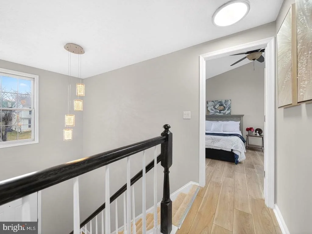 Photo of 18011 SILVER LEAF DRIVE
