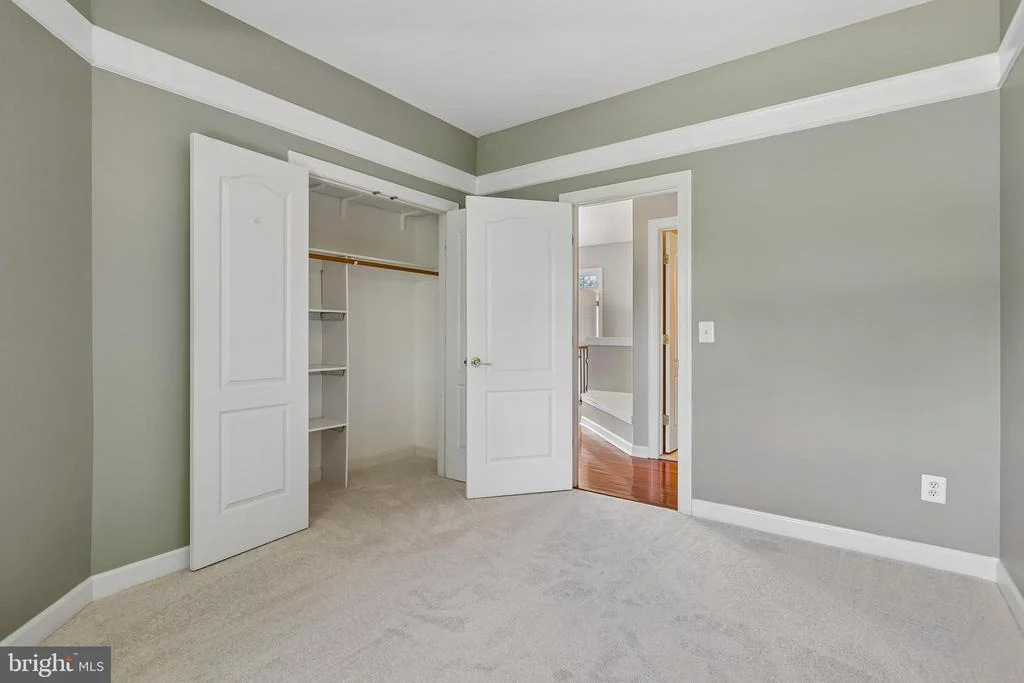 Photo of 43081 BINKLEY CIRCLE