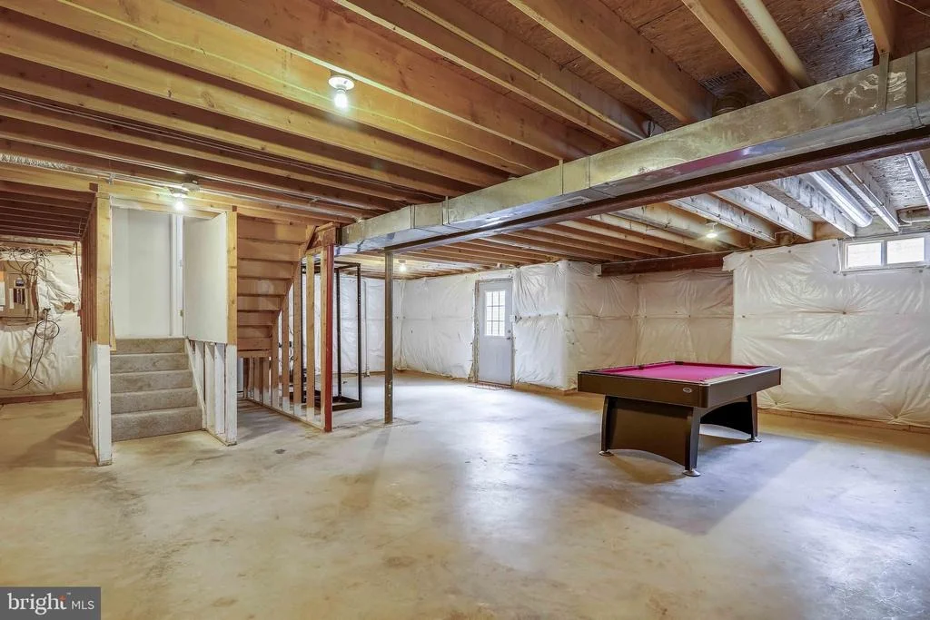 Photo of 9610 MASON LANE