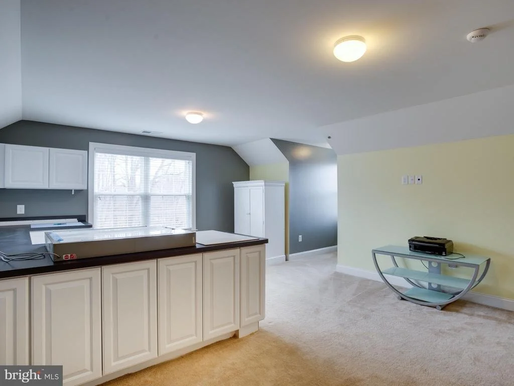 Photo of 740 GOOD SHEPHERD WAY