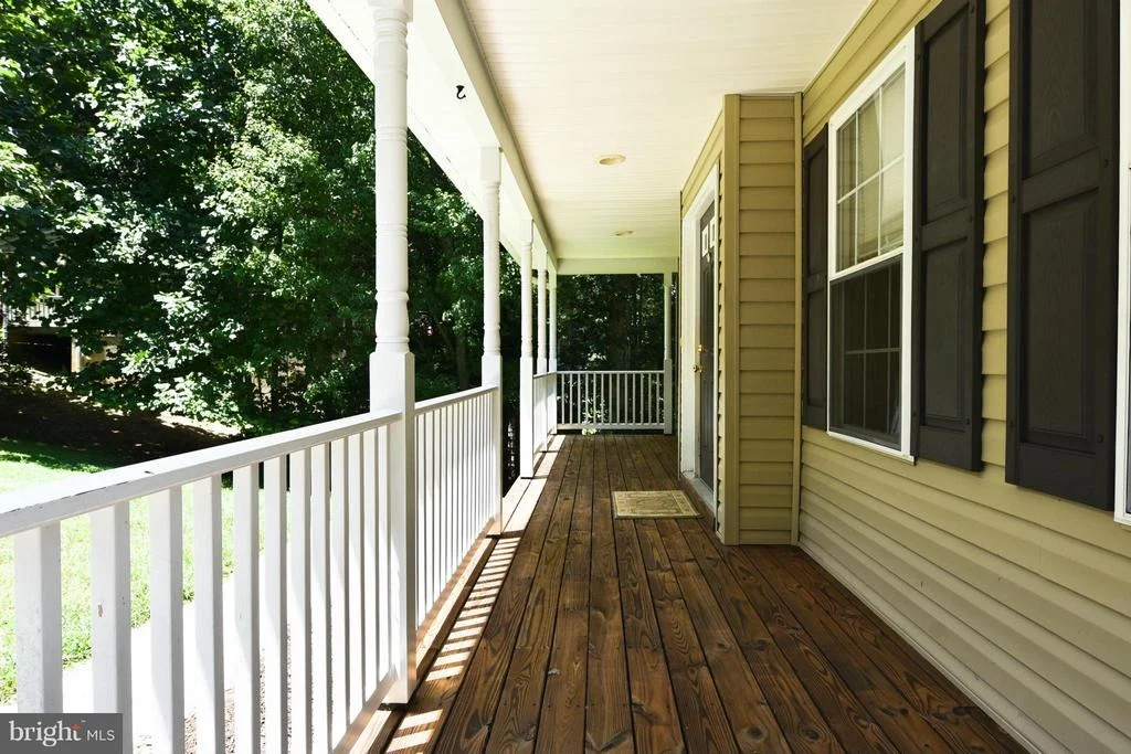 Photo of 944 LUBBUCK