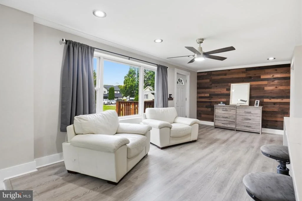 Photo of 5943 SNEED DRIVE