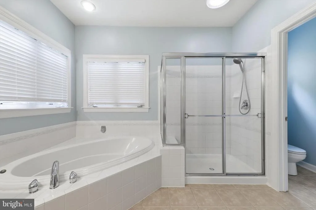 Photo of 411 GLENBROOK DRIVE
