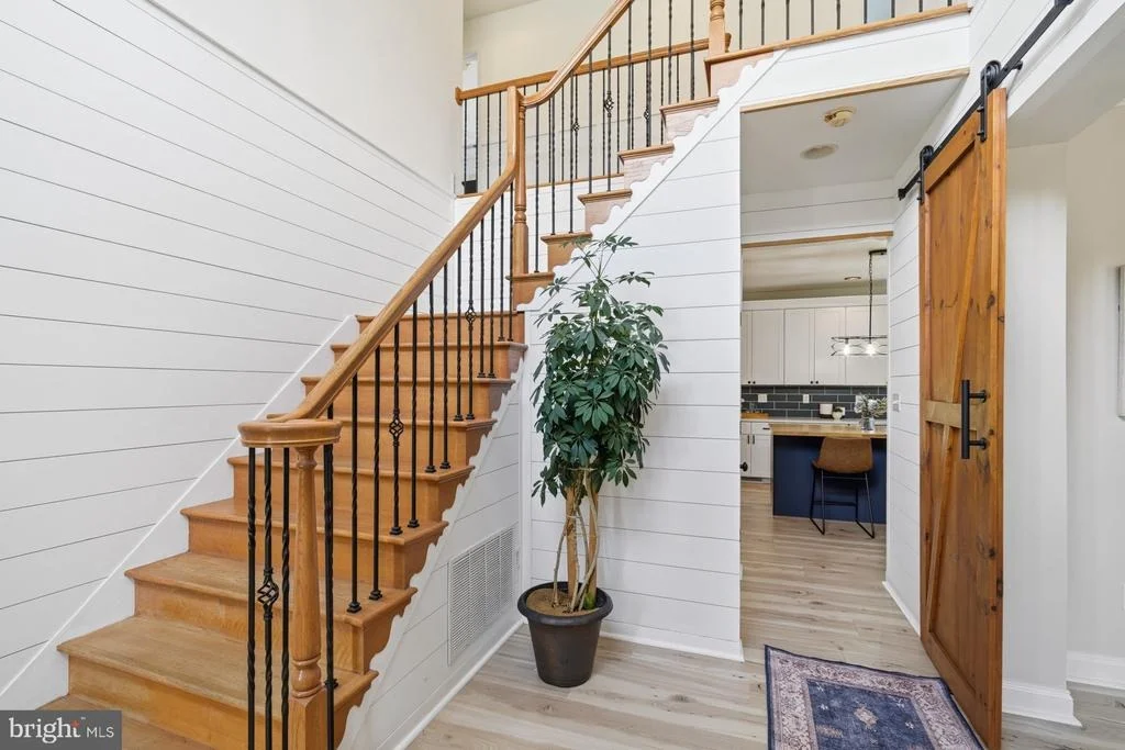 Photo of 354 CLAIBORNE FIELDS DRIVE