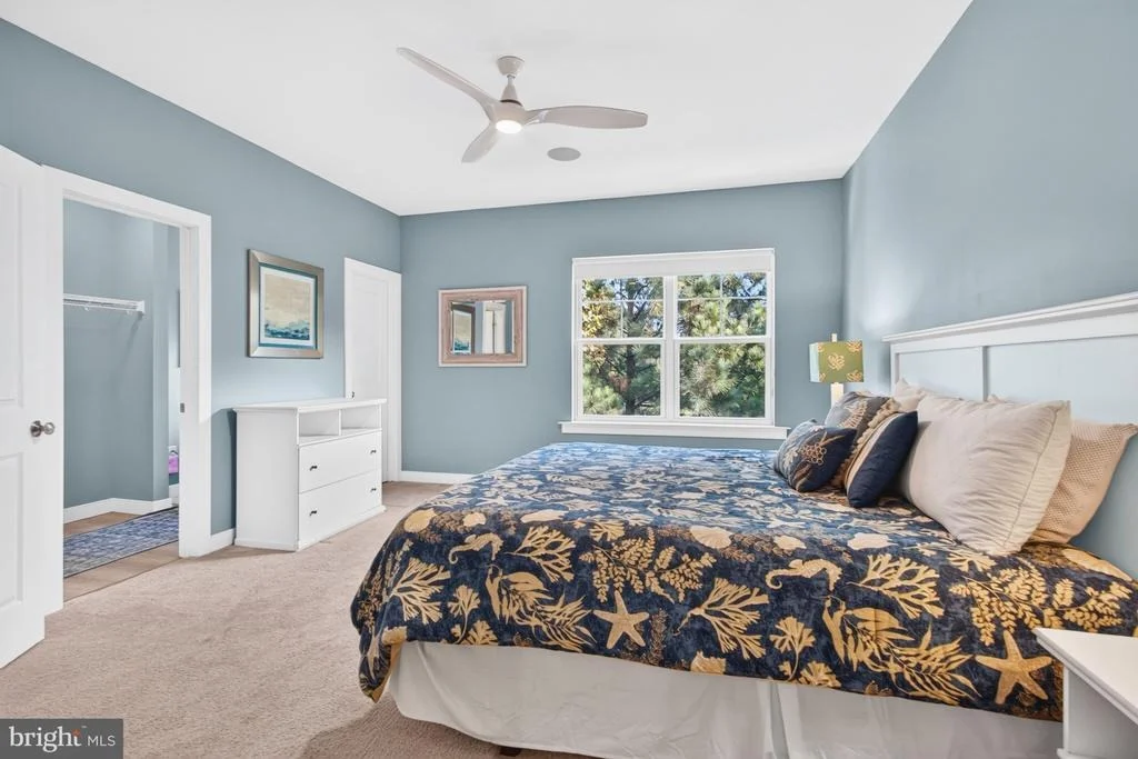 Photo of Unit D2 at 29104 STRIPER HARBOR