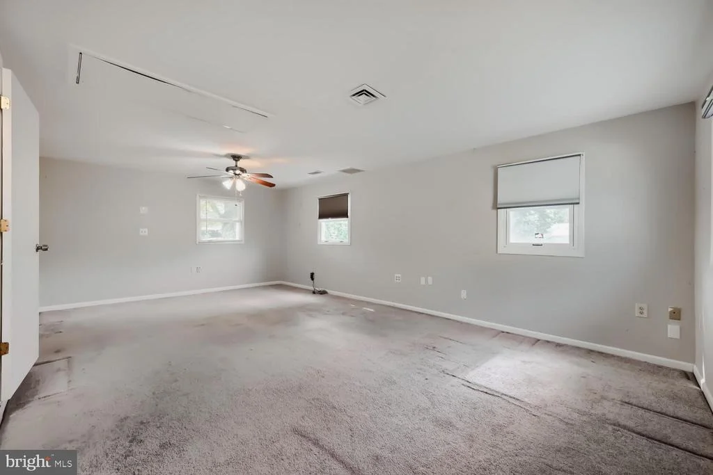 Photo of 1320 TENBROOK ROAD