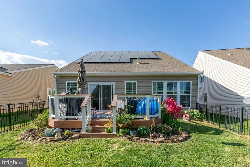 Photo of 6 WHALEBACK LANE