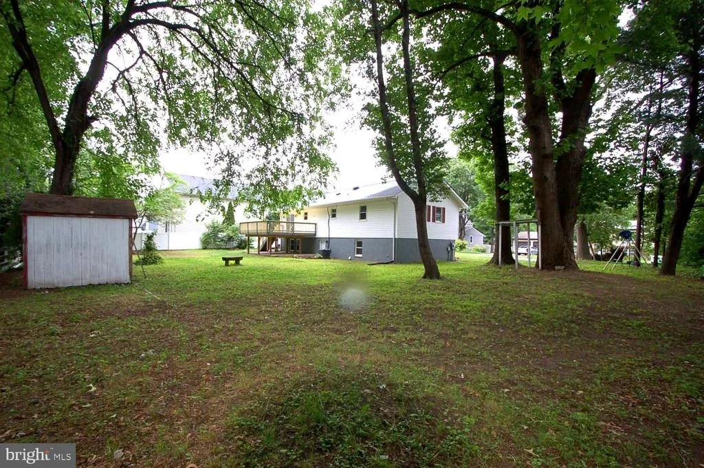 Photo of 780 STINCHCOMB ROAD