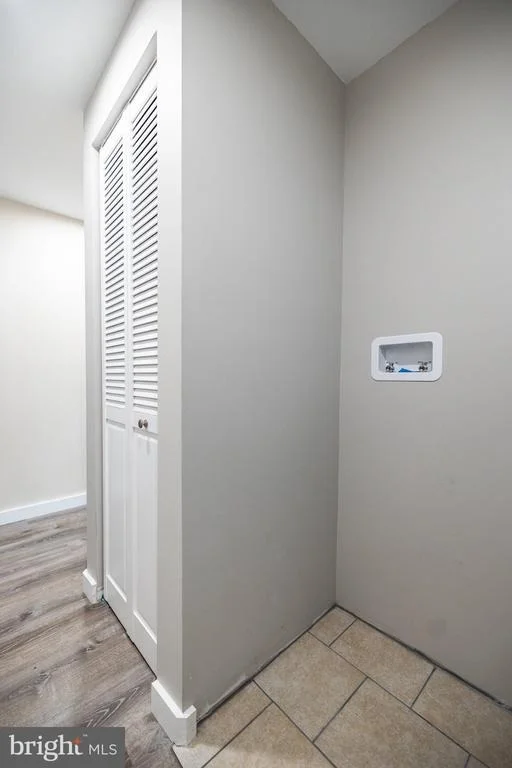 Photo of 106 FIRTH DRIVE