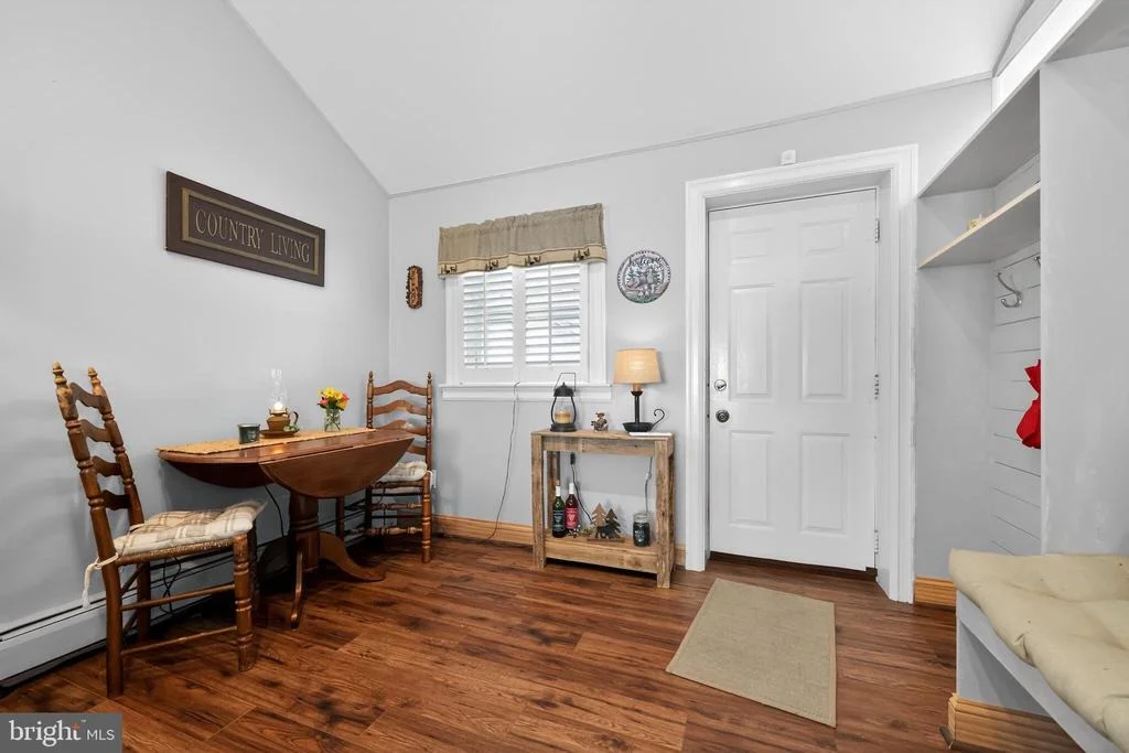 Photo of 12 DIGBY DRIVE