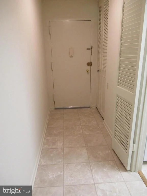 Photo of Unit 83A at 3630 GLENEAGLES DRIVE