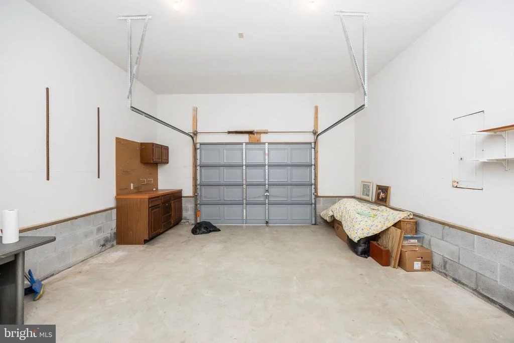 Photo of 22 SAILORS WAY