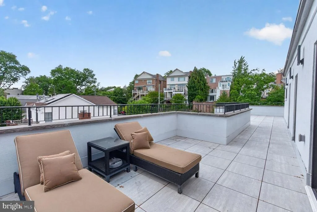 Photo of 4512 SALEM LANE NW