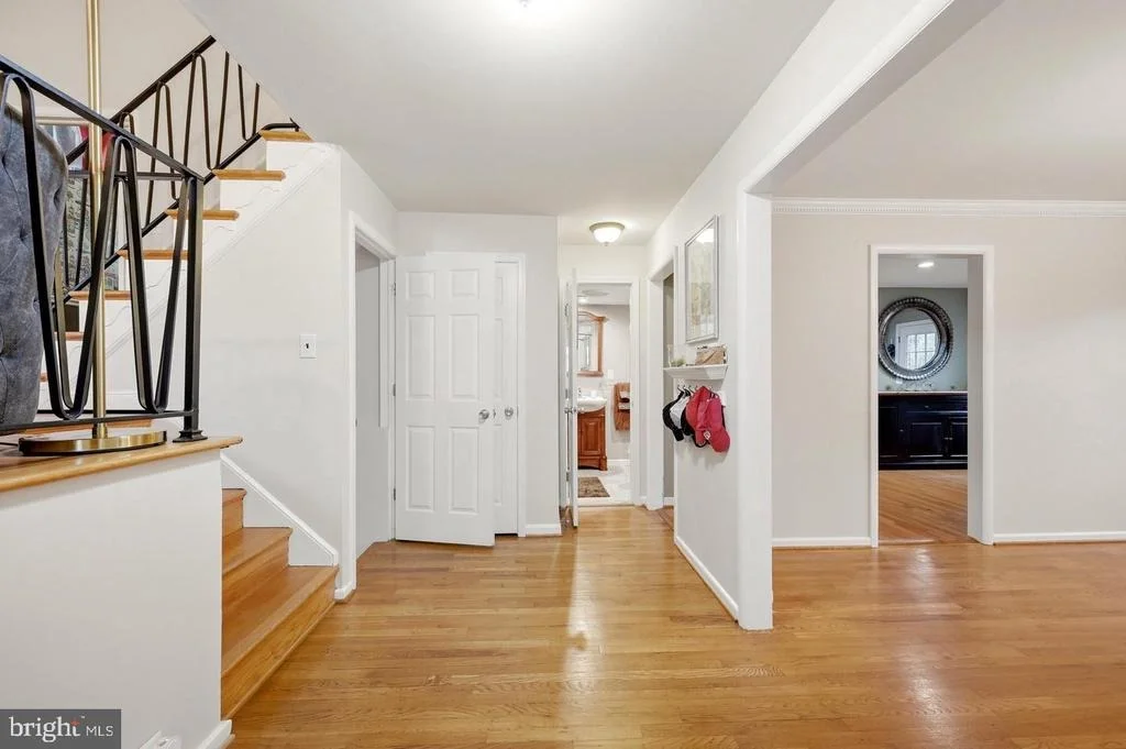 Photo of 1825 DALMATION DRIVE
