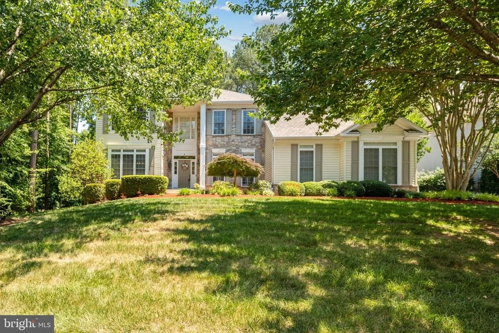 Photo of 3 MUSTER DRIVE