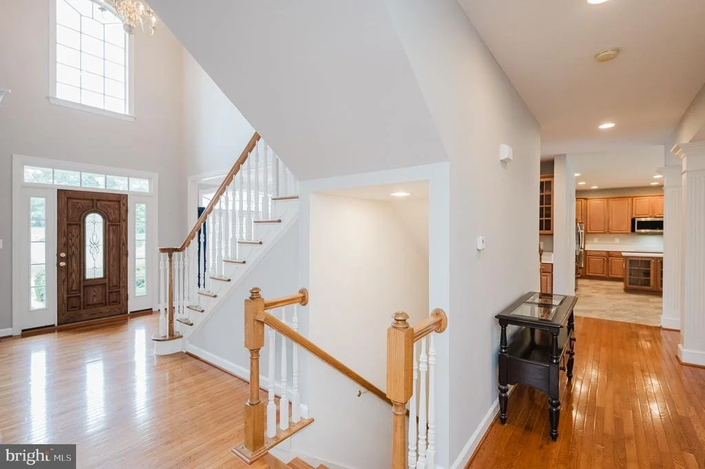 Photo of 105 BOWER LANE