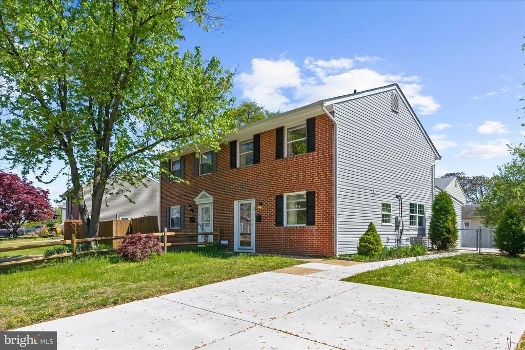 Photo of 137 ARUNDEL ROAD