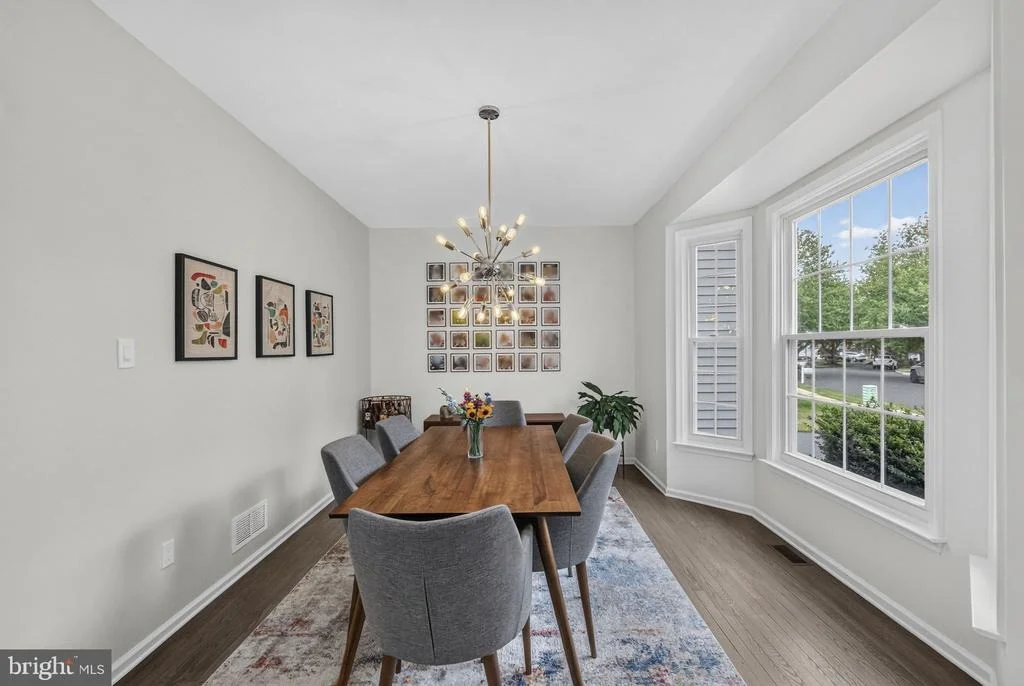 Photo of 14 STONEHEDGE DRIVE