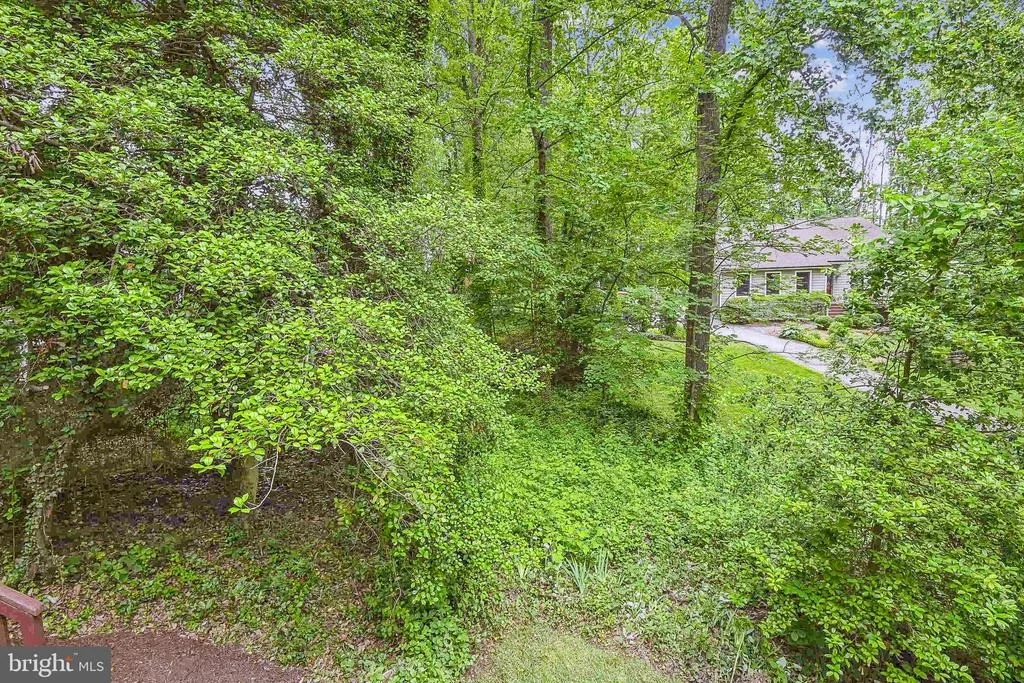Photo of 567 SHORE ACRES ROAD