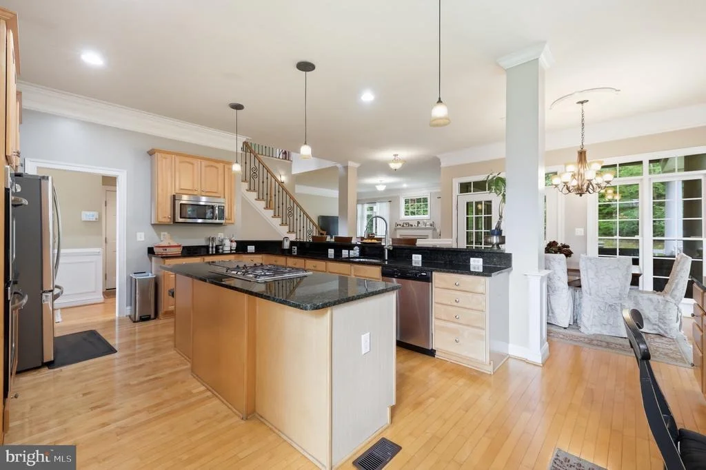 Photo of 9205 FOREST GREENS DRIVE