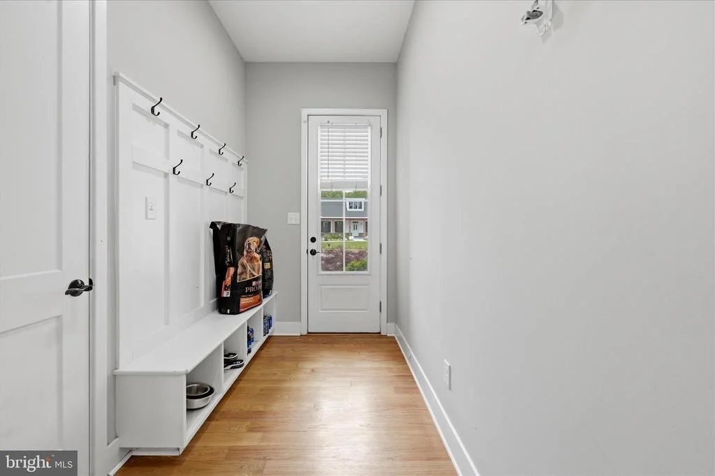 Photo of 347 MOON STONE DRIVE