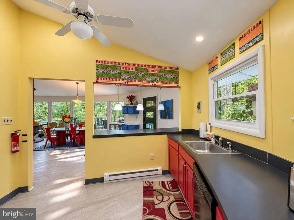 Photo of 2849 SHINGLE CAMP ROAD