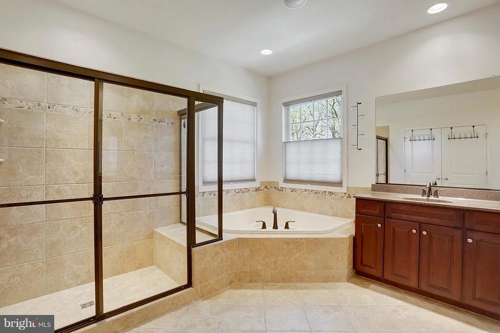 Photo of 13244 MOONLIGHT TRAIL DRIVE