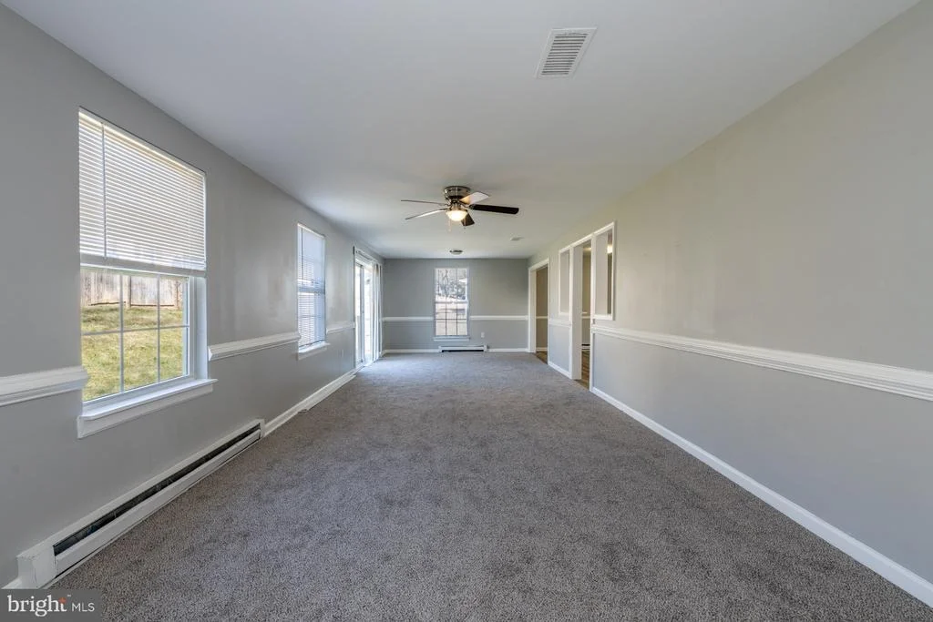 Photo of 1537 HAVILLAND PLACE