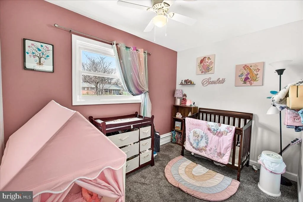 Photo of 106 HARVARD ROAD