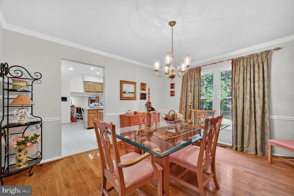 Photo of 3941 SUNFLOWER CIRCLE