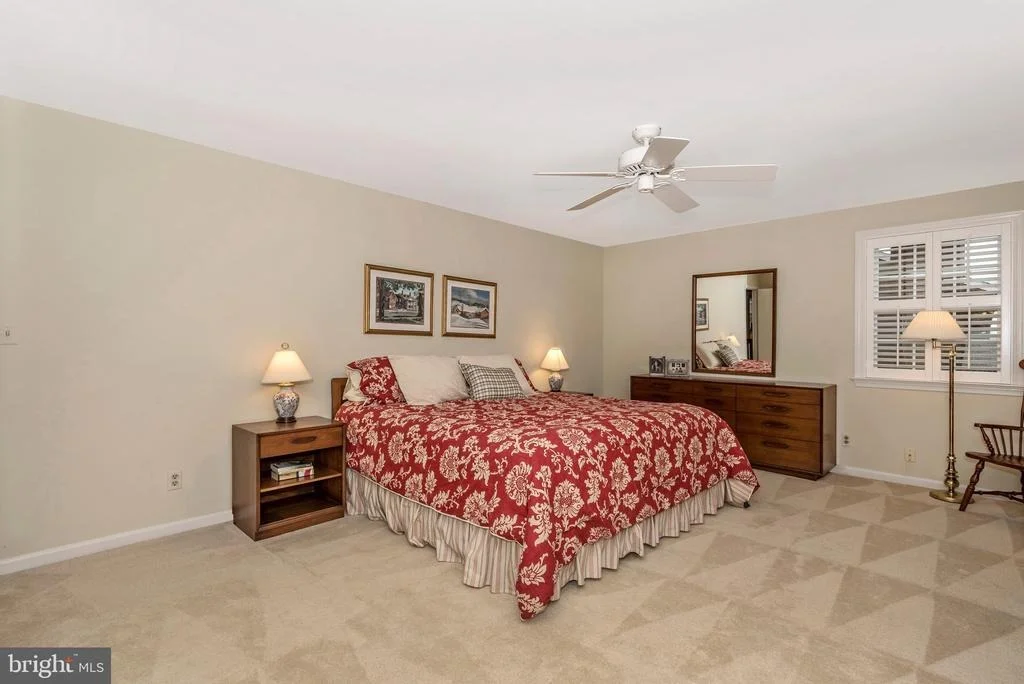 Photo of 8504 AQUEDUCT ROAD