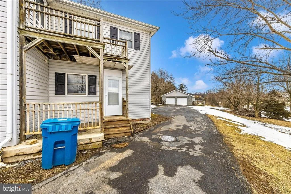 Photo of 14243 CEARFOSS PIKE