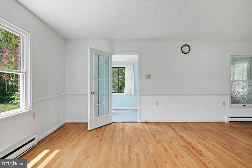 Photo of 2105 SHAWN DRIVE