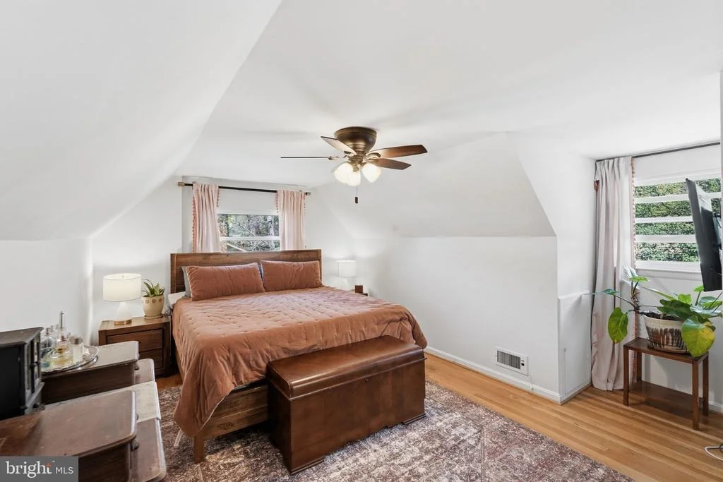 Photo of 629 PROSPECT PLACE