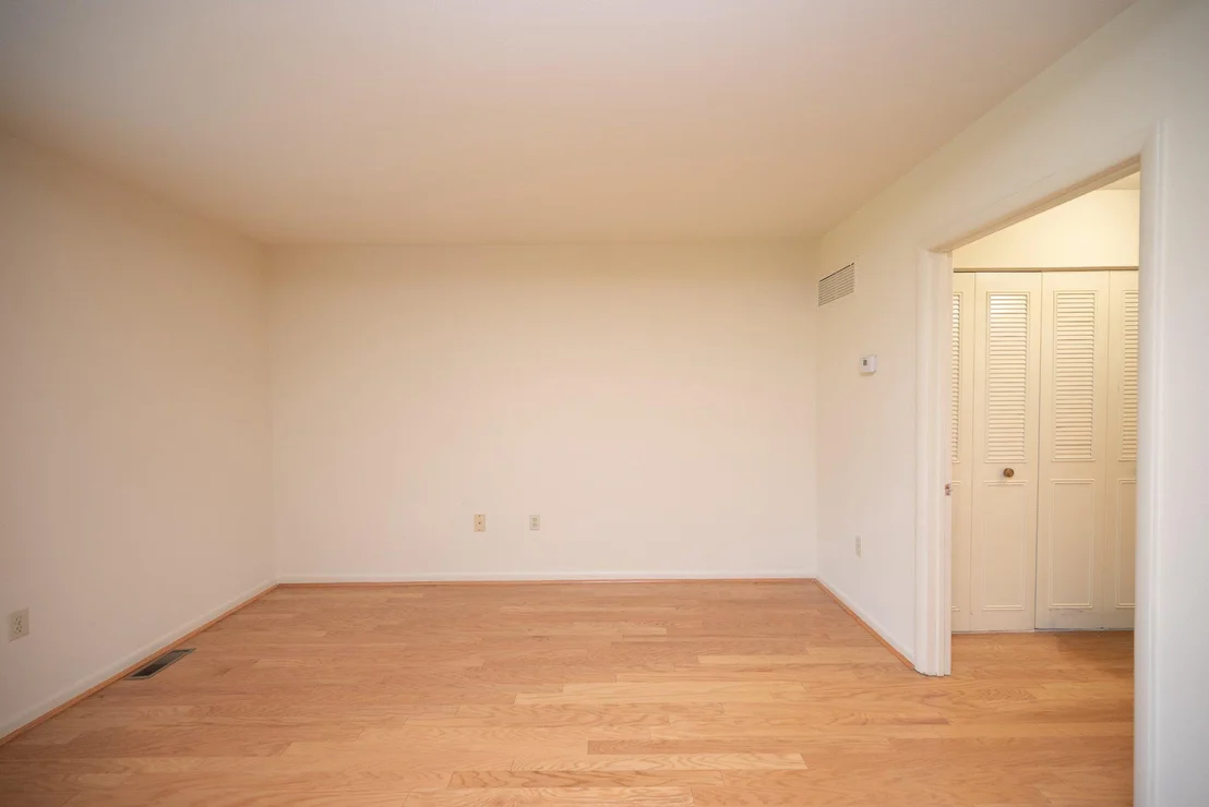 Photo of Unit 81F at 3632 GLENEAGLES DRIVE