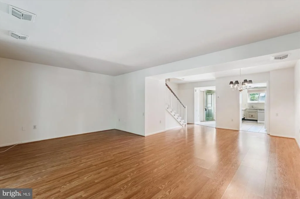 Photo of Unit 79E at 3492 GLENEAGLES DRIVE