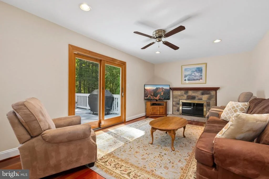 Photo of 10891 BEECH CREEK DRIVE