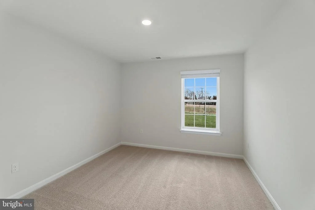 Photo of 8101 CYPRESS POINT DRIVE