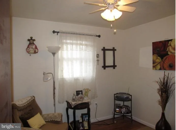Photo of 5409 SAN JUAN DRIVE