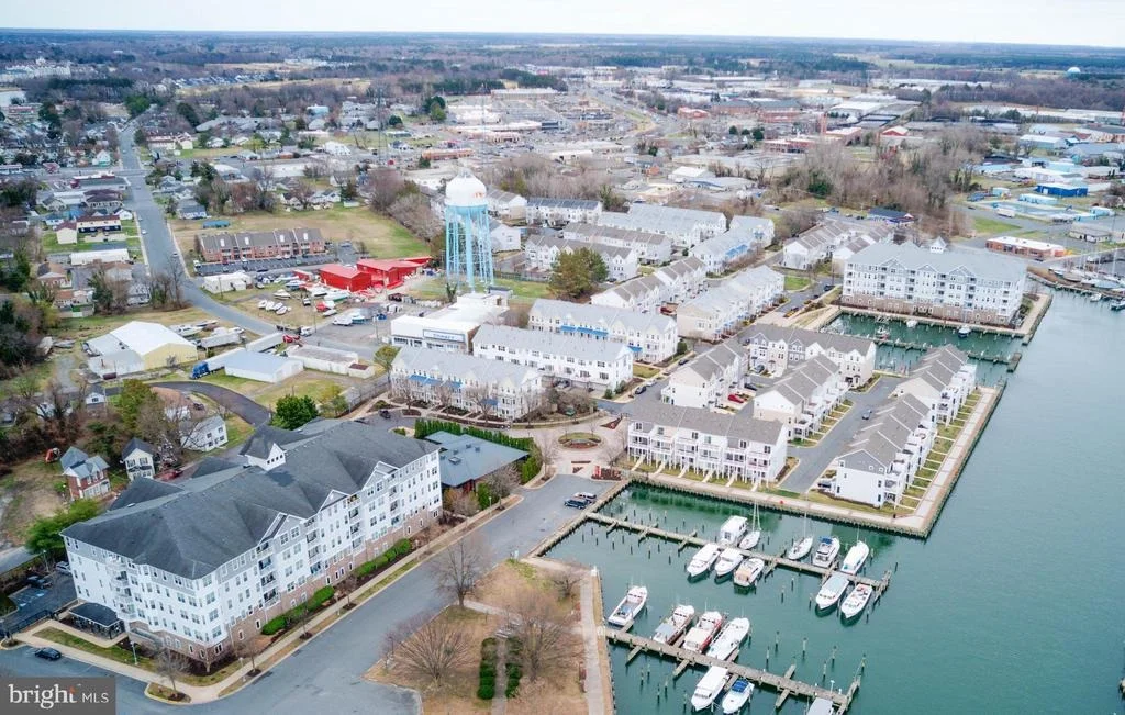 Photo of 343 SHIPYARD DRIVE