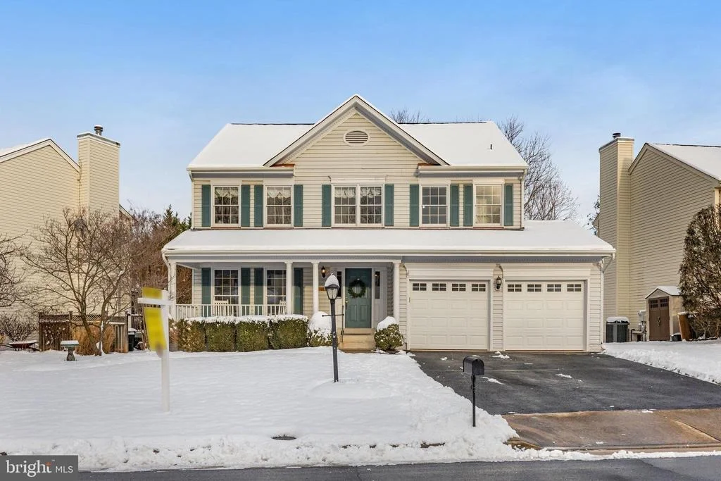 Photo of 3611 WINDMOORE COURT