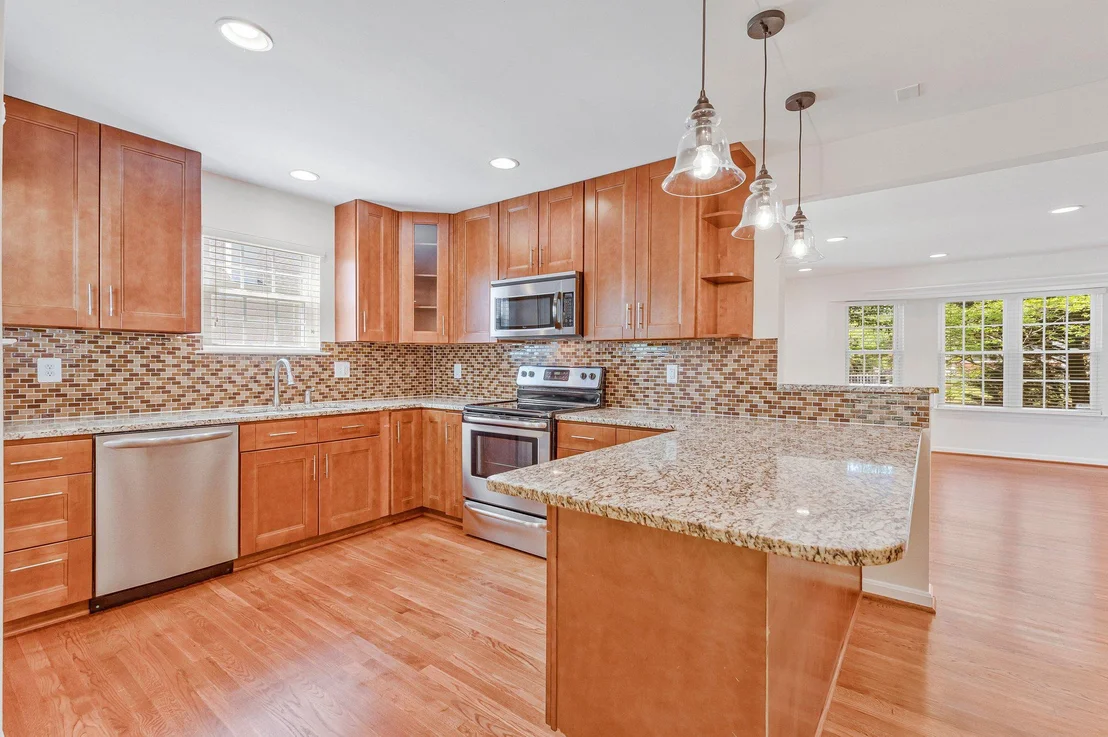 Photo of 3683 BLENHEIM BOULEVARD