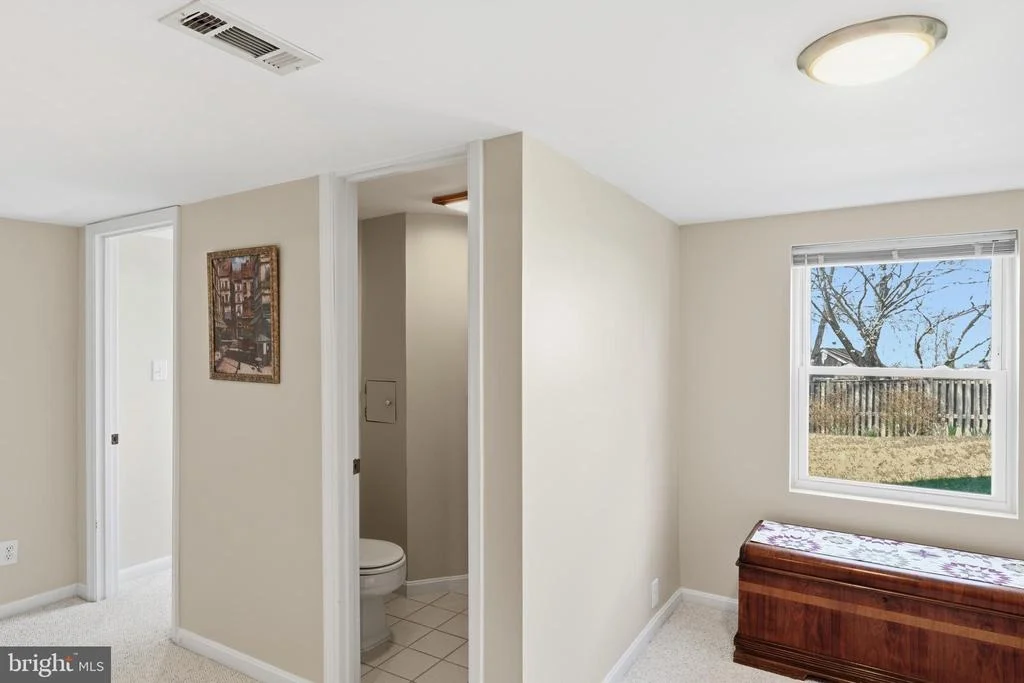 Photo of 2622 SHERINGHAM DRIVE